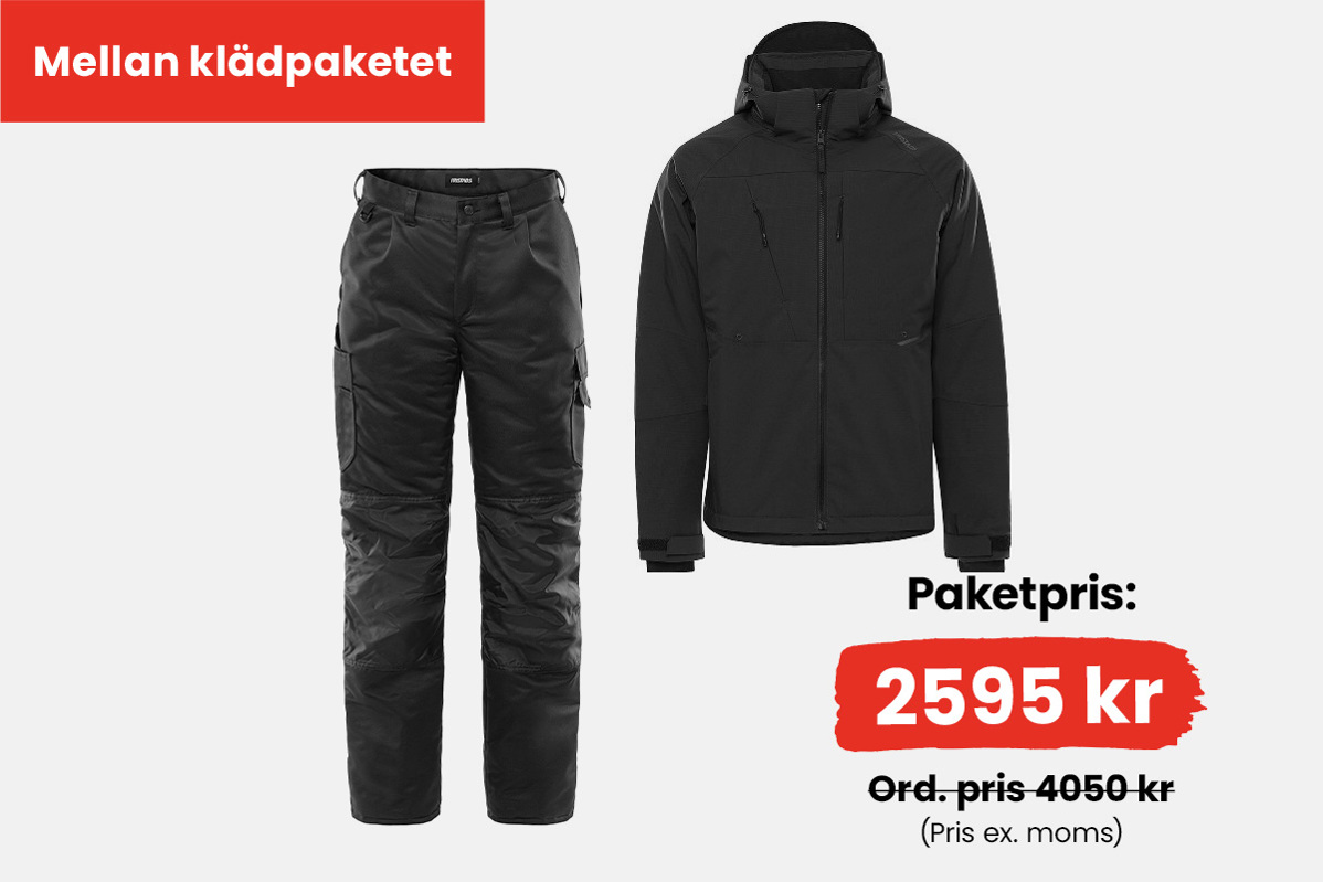 Vinterpaket PSU site-prodimg-Mellan klädpaket.jpg