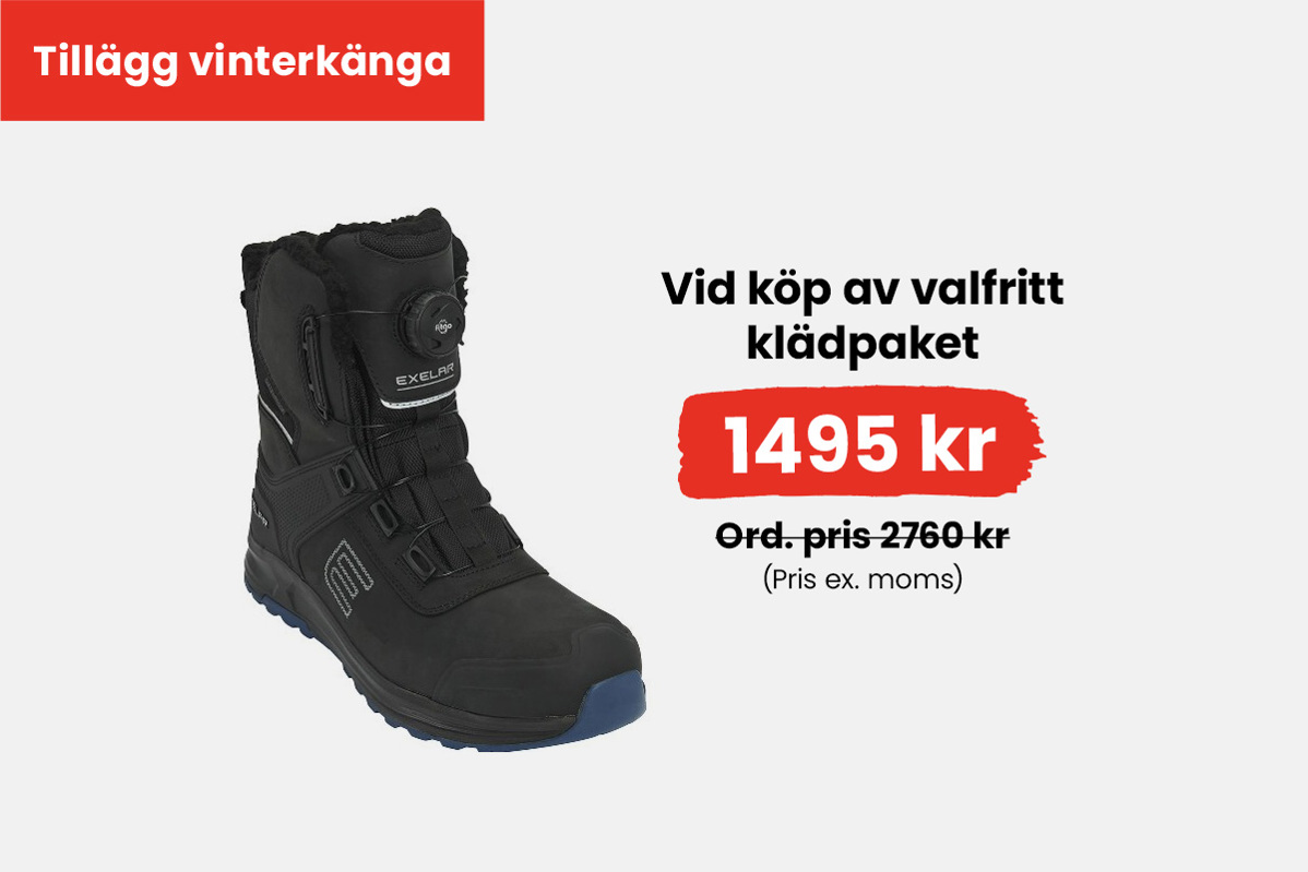 Vinterpaket PSU site-prodimg-tillägg sko.jpg